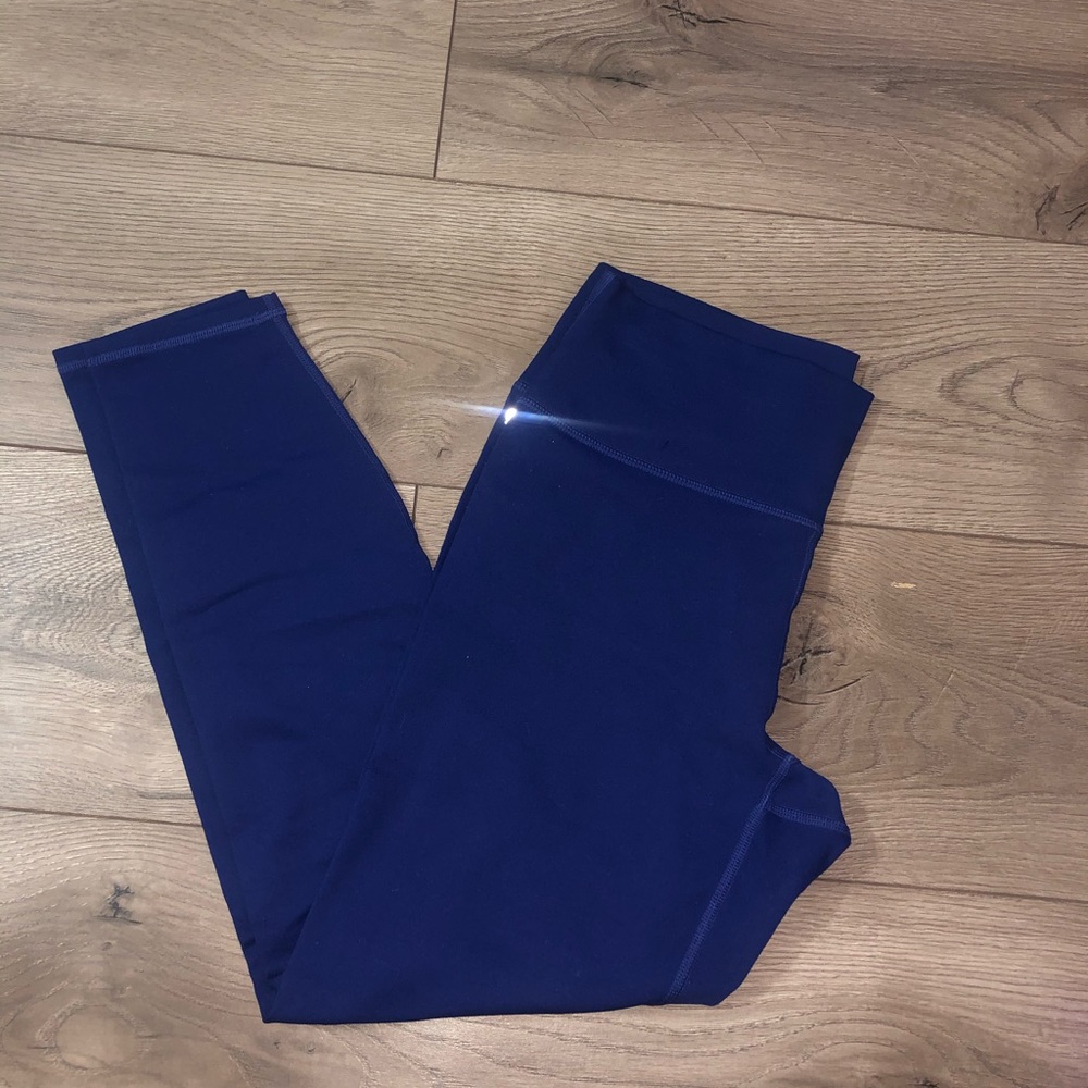 Fabletics Powerhold Leggings